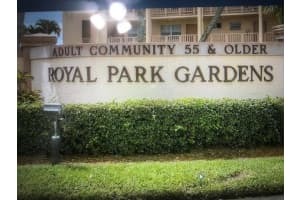 6800 Royal Palm Blvd 210, Margate, FL 33063 Sold 08/16/24