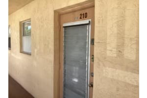 6800 Royal Palm Blvd 210, Margate, FL 33063 Sold 08/16/24