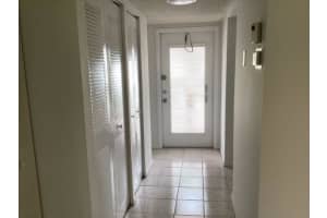 6800 Royal Palm Blvd 210, Margate, FL 33063 Sold 08/16/24