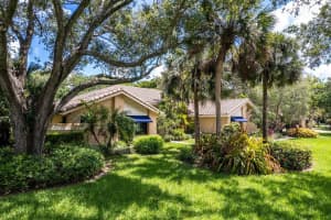 7801 S Woodridge Dr, Parkland, FL 33067 Sold 09/04/24