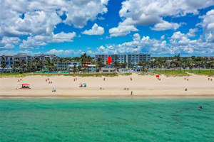 4520 El Mar Dr 33, Fort Lauderdale, FL 33308 Sold 10/04/24