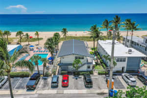 4520 El Mar Dr 33, Fort Lauderdale, FL 33308 Sold 10/04/24