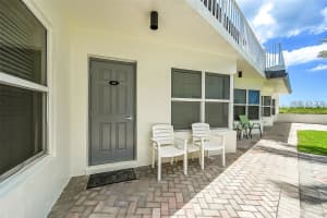 4520 El Mar Dr 33, Fort Lauderdale, FL 33308 Sold 10/04/24