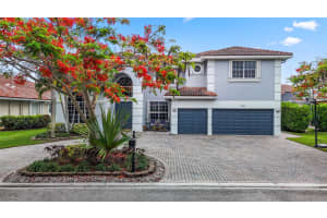 458 NW 118th Ter, Coral Springs, FL 33071 Sold 08/29/24