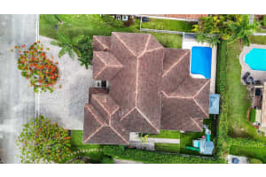 458 NW 118th Ter, Coral Springs, FL 33071 Sold 08/29/24