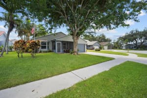 9184 Beverly Ct, Boynton Beach, FL 33472 Sold 09/13/24
