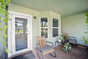 9184 Beverly Ct, Boynton Beach, FL 33472 Sold 09/13/24