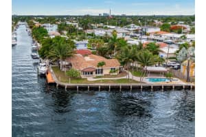 2786 SE 14th Street, Pompano Beach, FL 33062 Sold 09/18/24