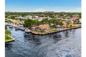 2786 SE 14th Street, Pompano Beach, FL 33062 Sold 09/18/24