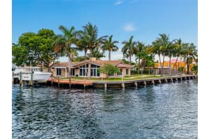 2786 SE 14th Street, Pompano Beach, FL 33062 Sold 09/18/24