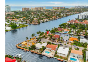 2786 SE 14th Street, Pompano Beach, FL 33062 Sold 09/18/24