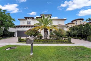 2421 NE 48th Ct, Lighthouse Point, FL 33064 Sold 10/04/24