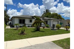 6221 SW 15th Ct, Pompano Beach, FL 33068 Sold 10/15/24