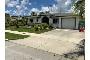 6221 SW 15th Ct, Pompano Beach, FL 33068 Sold 10/15/24