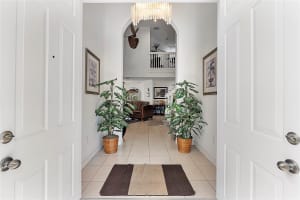 12720 SW 23rd St, Miramar, FL 33027 Sold 04/07/25