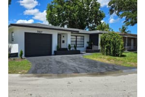 7317 NW 57th Ct, Tamarac, FL 33321 Sold 08/12/24