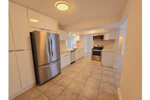 7317 NW 57th Ct, Tamarac, FL 33321 Sold 08/12/24