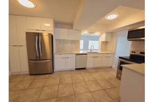 7317 NW 57th Ct, Tamarac, FL 33321 Sold 08/12/24