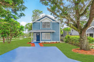 5794 Dewberry Way, West Palm Beach, FL 33415 Sold 09/17/24