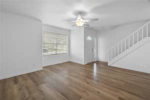 5794 Dewberry Way, West Palm Beach, FL 33415 Sold 09/17/24