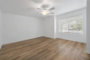 5794 Dewberry Way, West Palm Beach, FL 33415 Sold 09/17/24