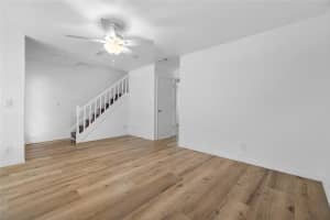 5794 Dewberry Way, West Palm Beach, FL 33415 Sold 09/17/24