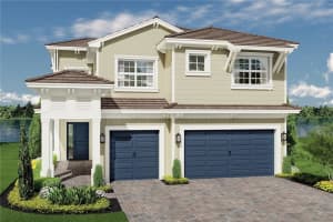 19243 Rolling Acres Rd, Loxahatchee, FL 33470 Sold 03/12/25