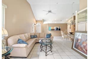 7604 Lexington Club Blvd B, Delray Beach, FL 33446 Sold 12/16/24