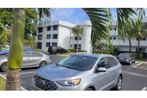 1460 Sheridan St 19 D, Hollywood, FL 33020 Sold 11/01/24