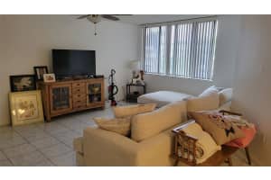 1460 Sheridan St 19 D, Hollywood, FL 33020 Sold 11/01/24
