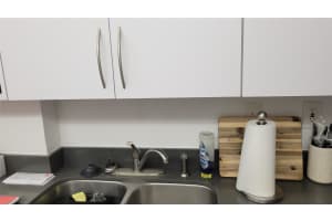 1460 Sheridan St 19 D, Hollywood, FL 33020 Sold 11/01/24