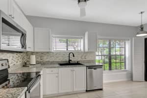 3229 Jog Park Dr 3229, Greenacres, FL 33467 Sold 09/18/24