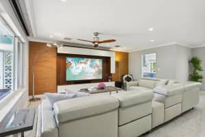 2000 NW 35th St, Oakland Park, FL 33309 Sold 05/23/25