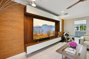 2000 NW 35th St, Oakland Park, FL 33309 Sold 05/23/25