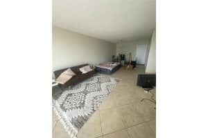 2851 NE 183rd St 1607E, North Miami Beach, FL 33160 Sold 03/11/25