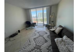 2851 NE 183rd St 1607E, North Miami Beach, FL 33160 Sold 03/11/25