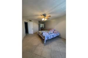 2851 NE 183rd St 1607E, North Miami Beach, FL 33160 Sold 03/11/25