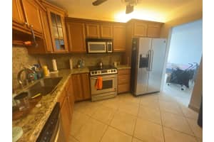 2851 NE 183rd St 1607E, North Miami Beach, FL 33160 Sold 03/11/25