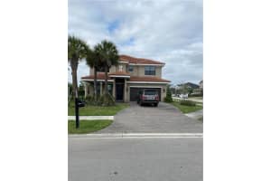 19739 Wheelbarrow Bnd, Loxahatchee