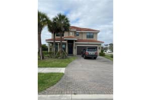 19739 Wheelbarrow Bnd, Loxahatchee, FL 33470 - MLS#F10448404