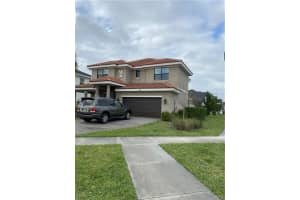 19739 Wheelbarrow Bnd, Loxahatchee, FL 33470 - MLS#F10448404