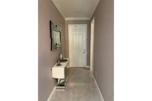 19739 Wheelbarrow Bnd, Loxahatchee, FL 33470 - MLS#F10448404