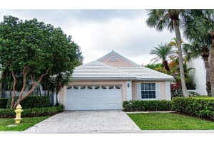 11 Blenheim Ct, Palm Beach Gardens, FL 33418 Sold 12/24/24