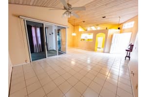 11 Blenheim Ct, Palm Beach Gardens, FL 33418 Sold 12/24/24