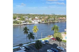 3233 NE 34th St 703, Fort Lauderdale, FL 33308 Sold 11/12/24