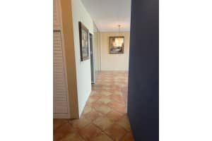 3233 NE 34th St 703, Fort Lauderdale, FL 33308 Sold 11/12/24
