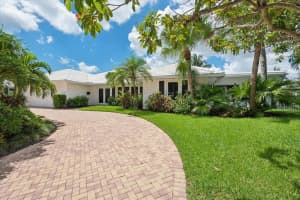 800 Holly Ln, Boca Raton, FL 33486 Sold 08/15/24