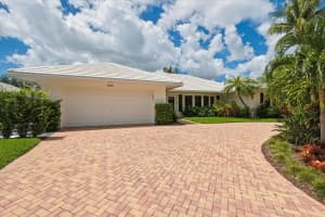 800 Holly Ln, Boca Raton, FL 33486 Sold 08/15/24