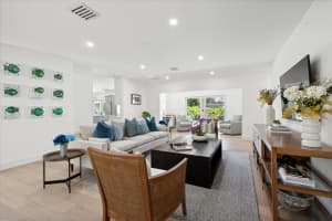 800 Holly Ln, Boca Raton, FL 33486 Sold 08/15/24