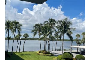 2860 S Ocean Blvd 203, Palm Beach, FL 33480 - MLS#F10448431